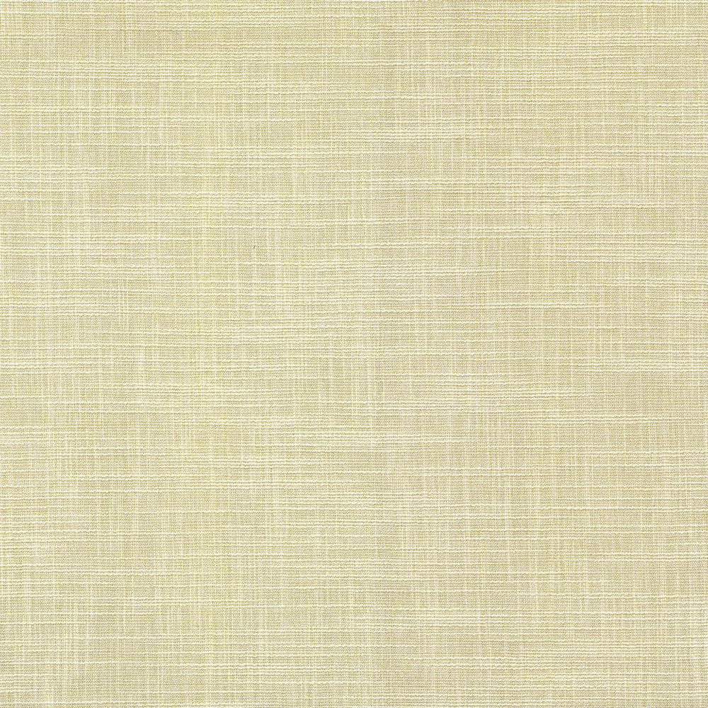 Highland Tweed Heavy Cream by RM CoCo Fabric Highland Tweed 100% Polyester See Sample 20000 Horizontal: 0 and Vertical: 0 55 - Fabric Carolina -