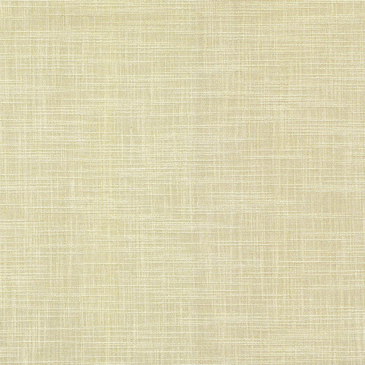 Highland Tweed Heavy Cream by RM CoCo Fabric Highland Tweed 100% Polyester See Sample 20000 Horizontal: 0 and Vertical: 0 55 - Fabric Carolina -