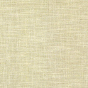 Highland Tweed Heavy Cream by RM CoCo Fabric