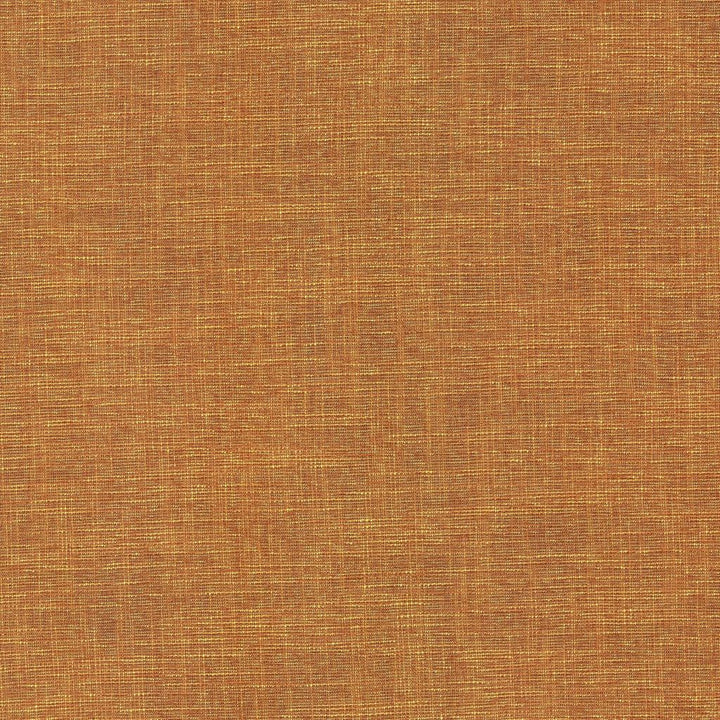 Highland Tweed Kumquat by RM CoCo Fabric Highland Tweed 100% Polyester See Sample 20000 Horizontal: 0 and Vertical: 0 55 - Fabric Carolina -