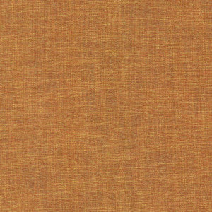 Highland Tweed Kumquat by RM CoCo Fabric