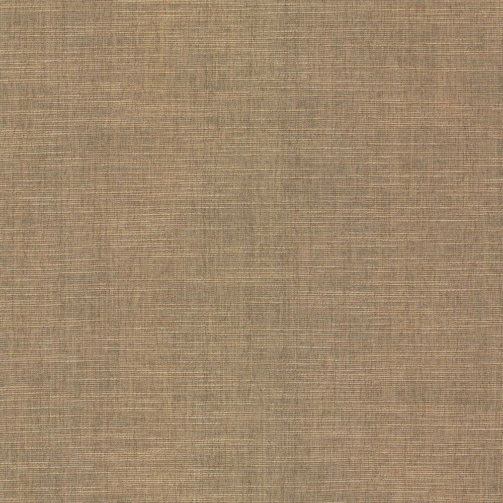 Highland Tweed Linen by RM CoCo Fabric Highland Tweed 100% Polyester See Sample 20000 Horizontal: 0 and Vertical: 0 55 - Fabric Carolina -