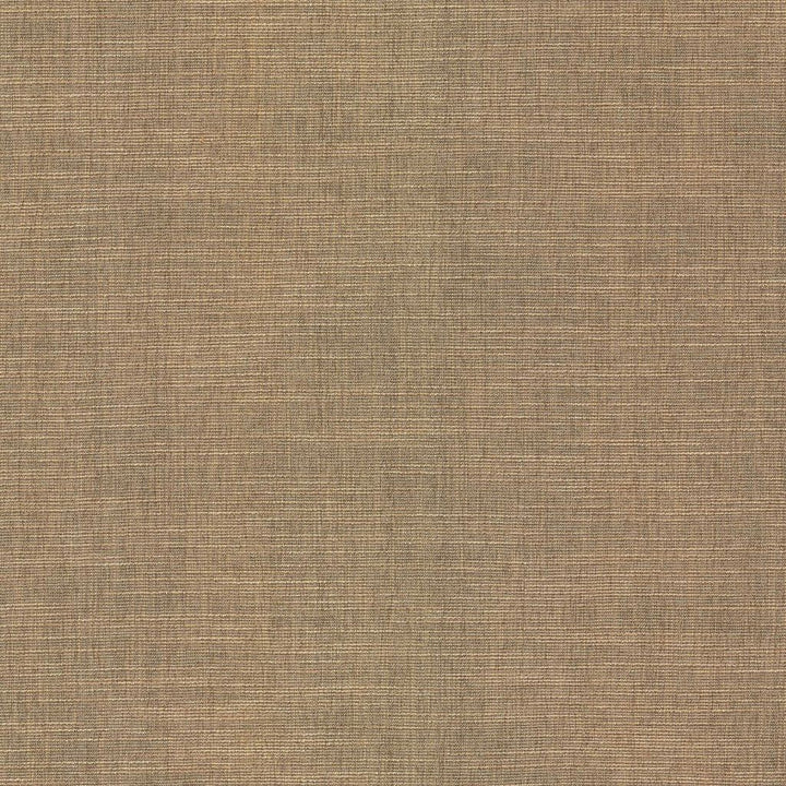 Highland Tweed Linen by RM CoCo Fabric Highland Tweed 100% Polyester See Sample 20000 Horizontal: 0 and Vertical: 0 55 - Fabric Carolina -