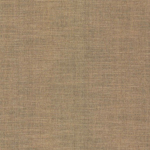 Highland Tweed Linen by RM CoCo Fabric