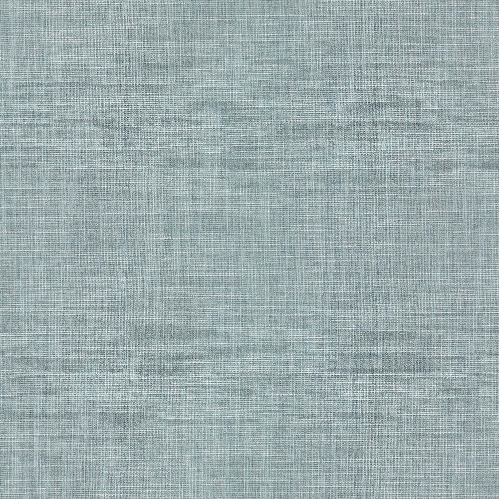 Highland Tweed Horizon by RM CoCo Fabric Highland Tweed 100% Polyester See Sample 20000 Horizontal: 0 and Vertical: 0 55 - Fabric Carolina -