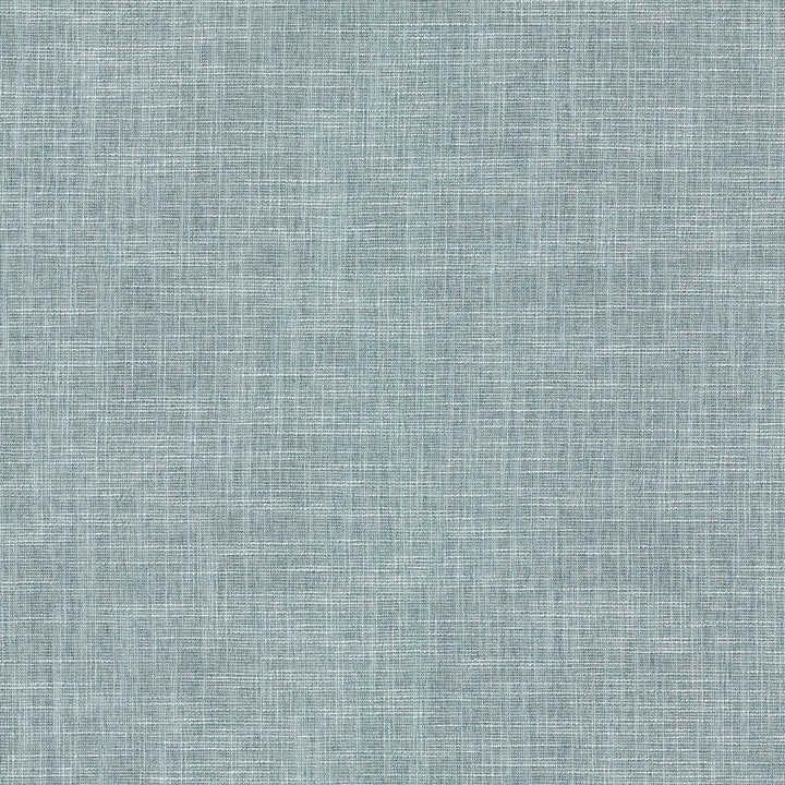 Highland Tweed Horizon by RM CoCo Fabric Highland Tweed 100% Polyester See Sample 20000 Horizontal: 0 and Vertical: 0 55 - Fabric Carolina -