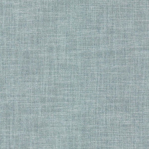 Highland Tweed Horizon by RM CoCo Fabric