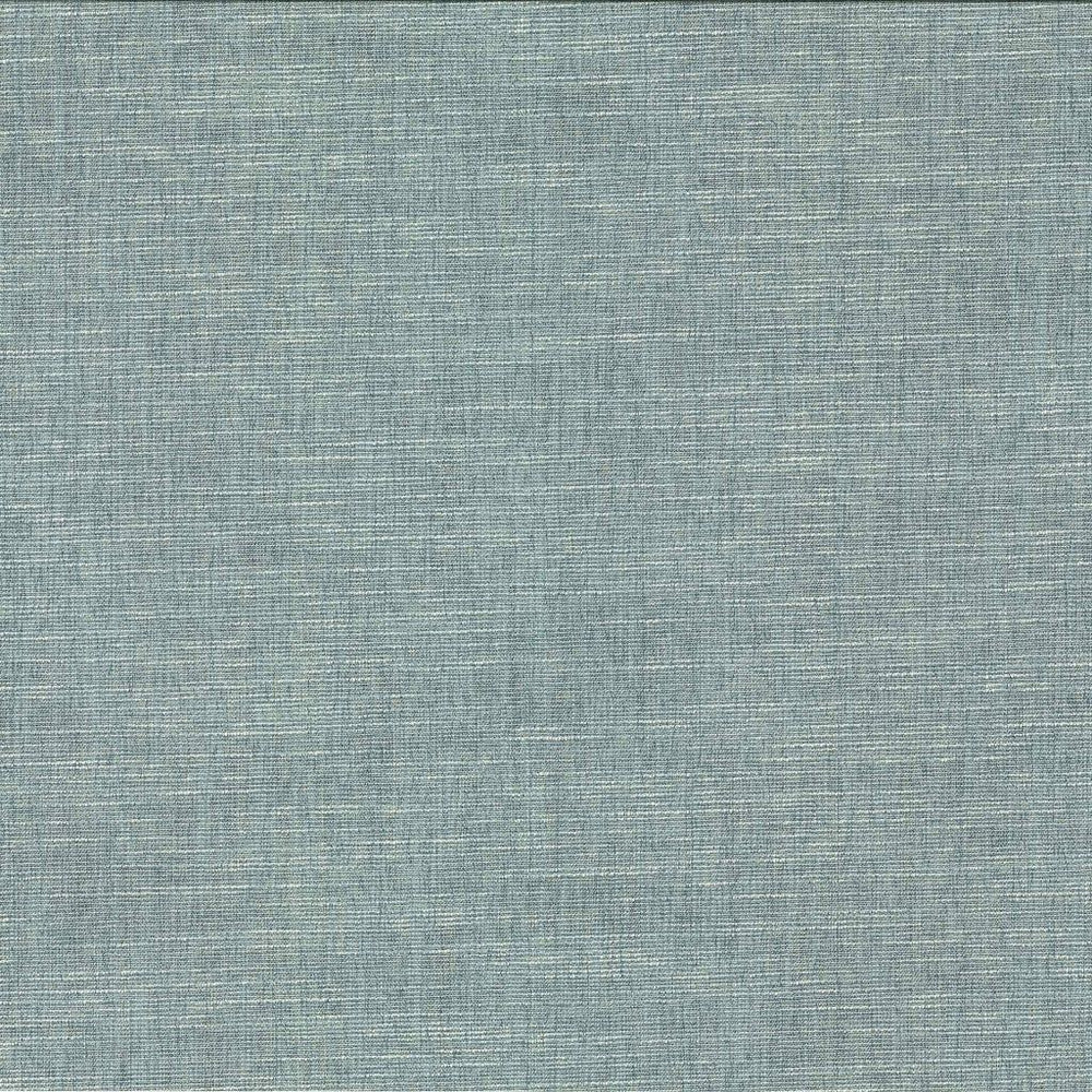 Highland Tweed Tidal Pool by RM CoCo Fabric Highland Tweed 100% Polyester See Sample 20000 Horizontal: 0 and Vertical: 0 55 - Fabric Carolina -