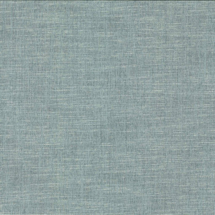Highland Tweed Tidal Pool by RM CoCo Fabric Highland Tweed 100% Polyester See Sample 20000 Horizontal: 0 and Vertical: 0 55 - Fabric Carolina -