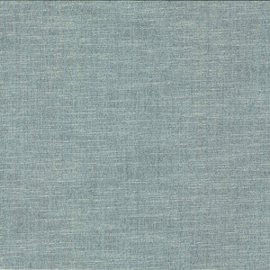 Highland Tweed Tidal Pool by RM CoCo Fabric