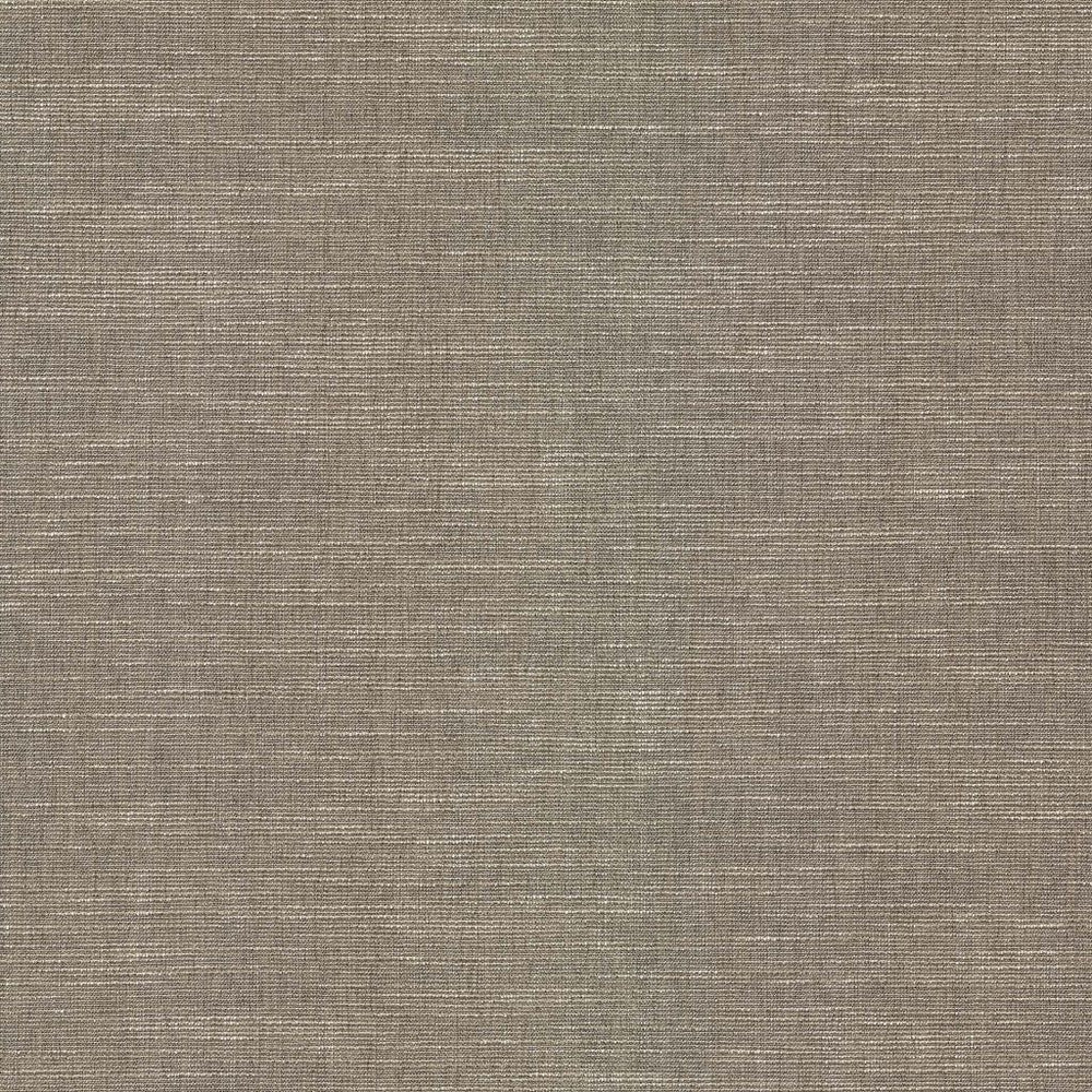 Highland Tweed Sterling by RM CoCo Fabric Highland Tweed 100% Polyester See Sample 20000 Horizontal: 0 and Vertical: 0 55 - Fabric Carolina -