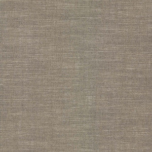 Highland Tweed Sterling by RM CoCo Fabric