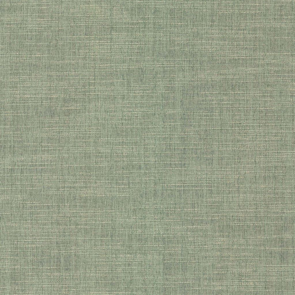 Highland Tweed Silver Sage by RM CoCo Fabric Highland Tweed 100% Polyester See Sample 20000 Horizontal: 0 and Vertical: 0 55 - Fabric Carolina -