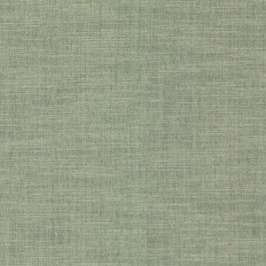 Highland Tweed Silver Sage by RM CoCo Fabric