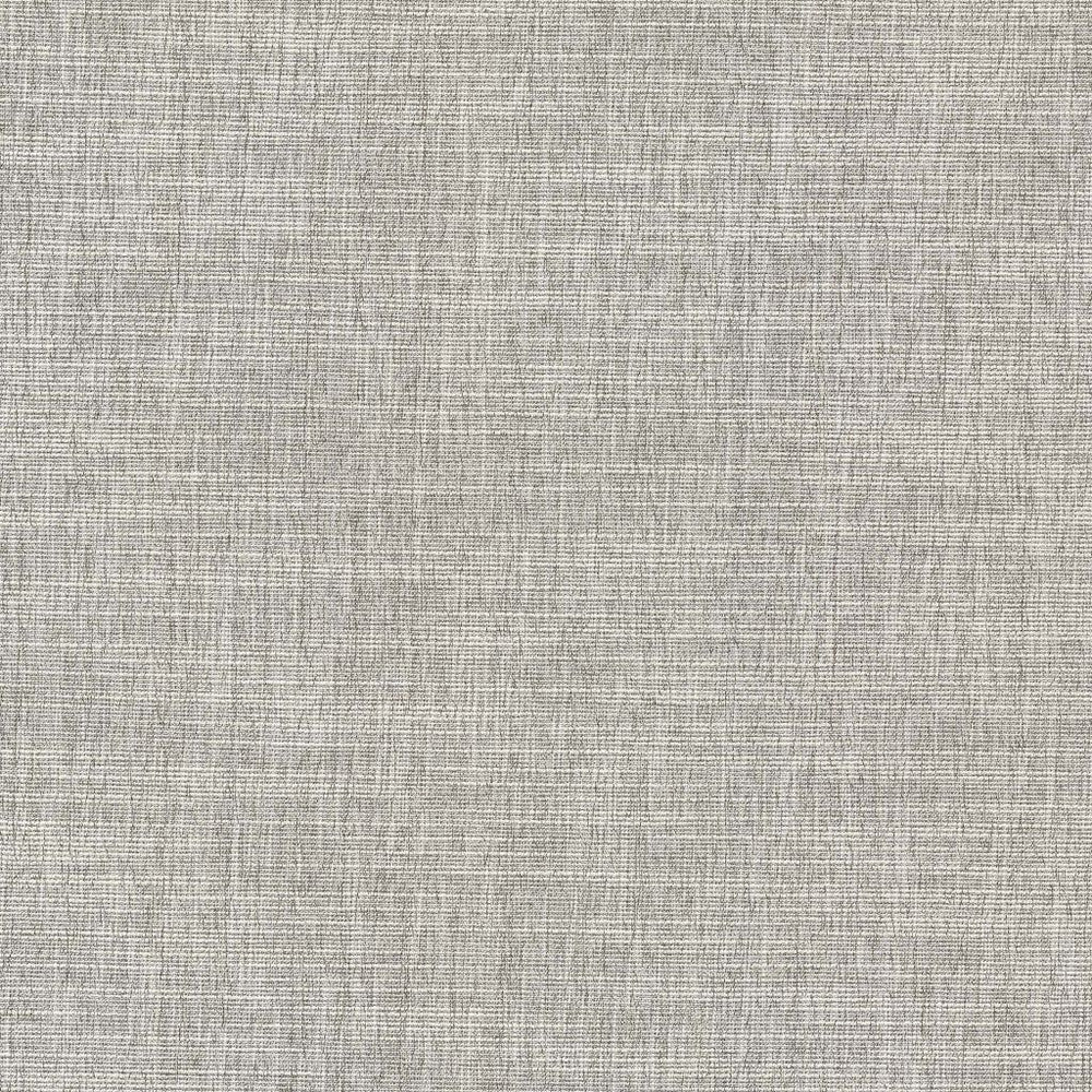Highland Tweed White Pepper by RM CoCo Fabric Highland Tweed 100% Polyester See Sample 20000 Horizontal: 0 and Vertical: 0 55 - Fabric Carolina -