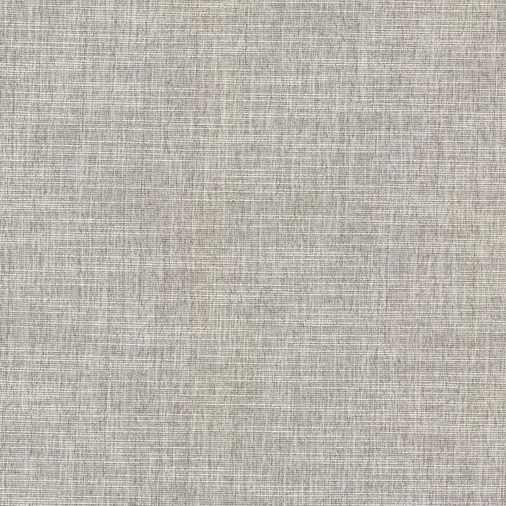 Highland Tweed White Pepper by RM CoCo Fabric Highland Tweed 100% Polyester See Sample 20000 Horizontal: 0 and Vertical: 0 55 - Fabric Carolina -