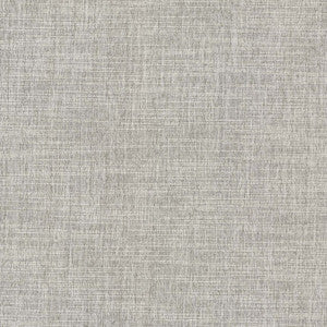 Highland Tweed White Pepper by RM CoCo Fabric