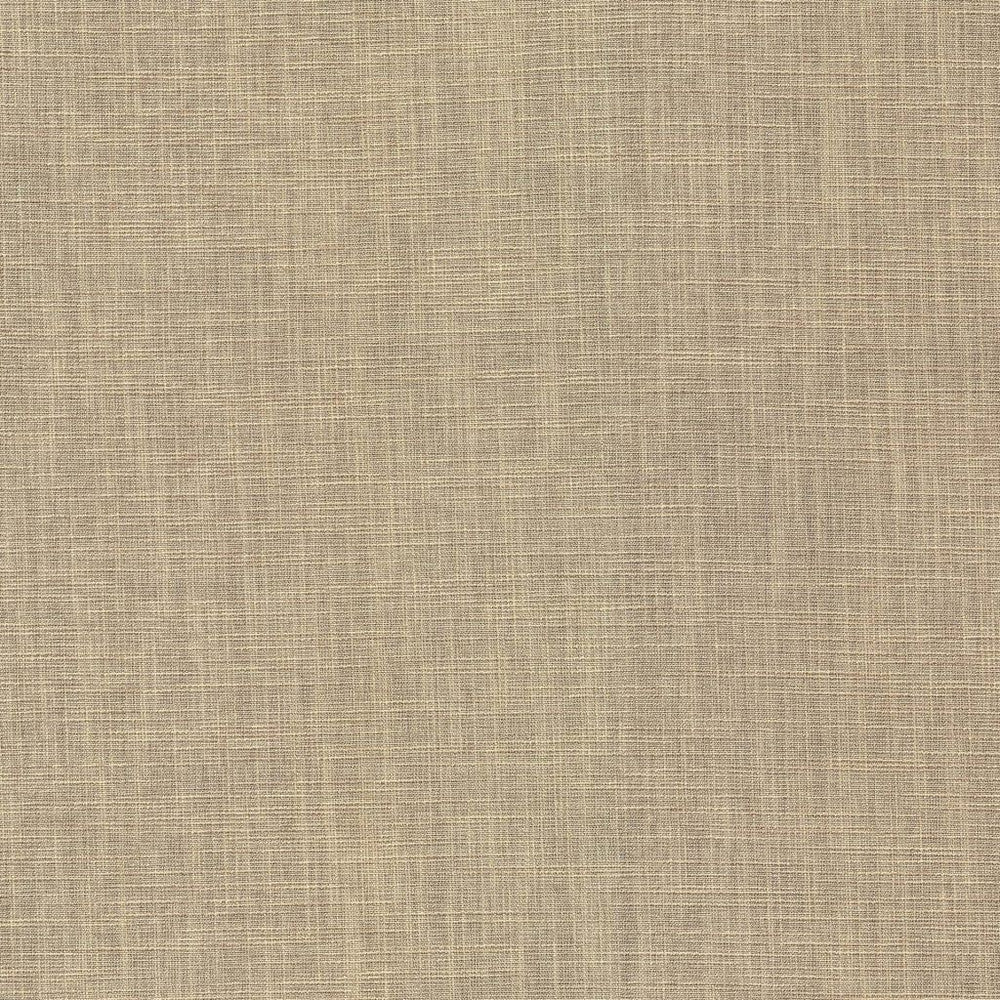 Highland Tweed Travertine by RM CoCo Fabric Highland Tweed 100% Polyester See Sample 20000 Horizontal: 0 and Vertical: 0 55 - Fabric Carolina -