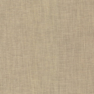 Highland Tweed Travertine by RM CoCo Fabric