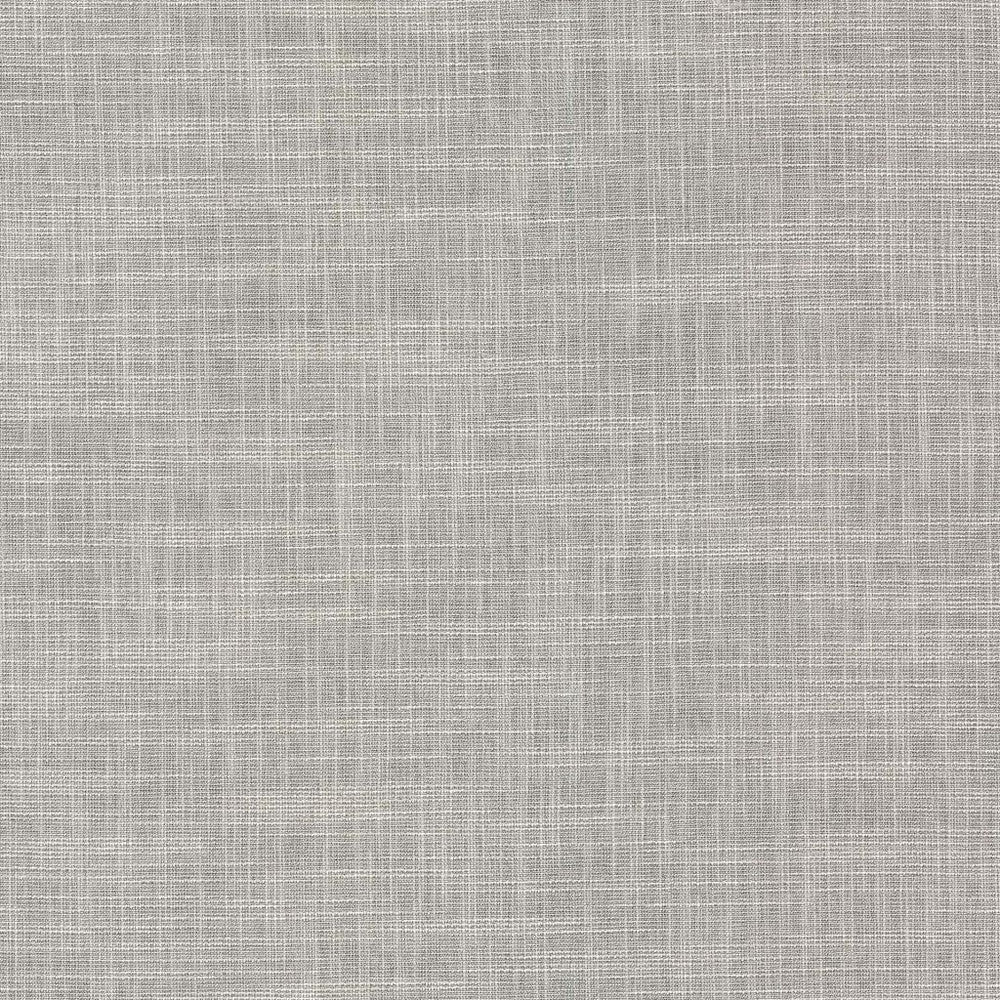 Highland Tweed Whisper by RM CoCo Fabric Highland Tweed 100% Polyester See Sample 20000 Horizontal: 0 and Vertical: 0 55 - Fabric Carolina -