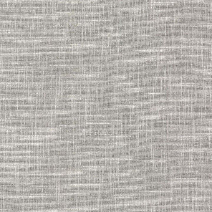 Highland Tweed Whisper by RM CoCo Fabric Highland Tweed 100% Polyester See Sample 20000 Horizontal: 0 and Vertical: 0 55 - Fabric Carolina -