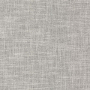 Highland Tweed Whisper by RM CoCo Fabric