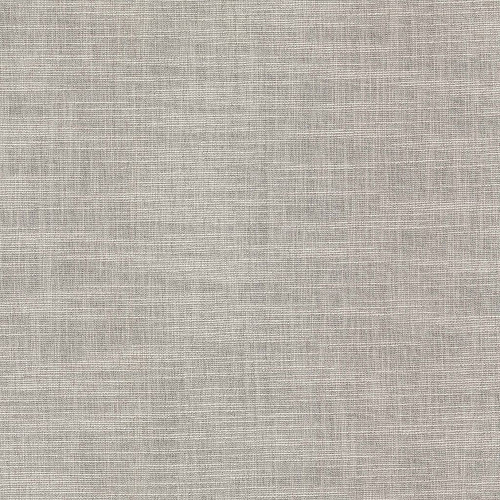 Highland Tweed Mist by RM CoCo Fabric Highland Tweed 100% Polyester See Sample 20000 Horizontal: 0 and Vertical: 0 55 - Fabric Carolina -