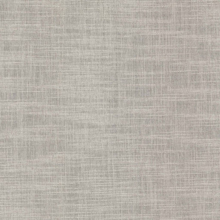 Highland Tweed Mist by RM CoCo Fabric Highland Tweed 100% Polyester See Sample 20000 Horizontal: 0 and Vertical: 0 55 - Fabric Carolina -