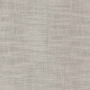 Highland Tweed Mist by RM CoCo Fabric