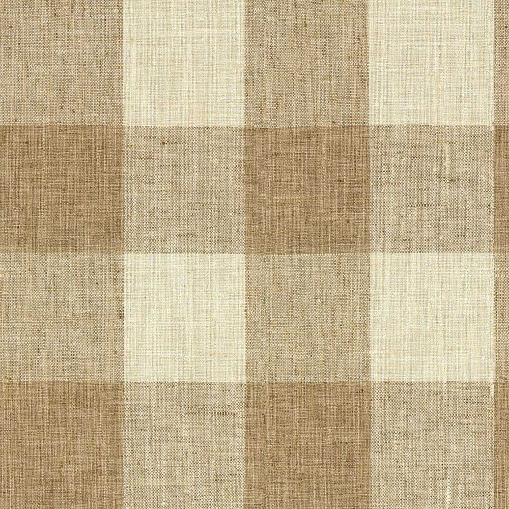 Cheyenne Burlap by RM CoCo Fabric Cheyenne 100% Polyester See Sample 51000 Horizontal: 9.259.38 54  - Fabric Carolina -