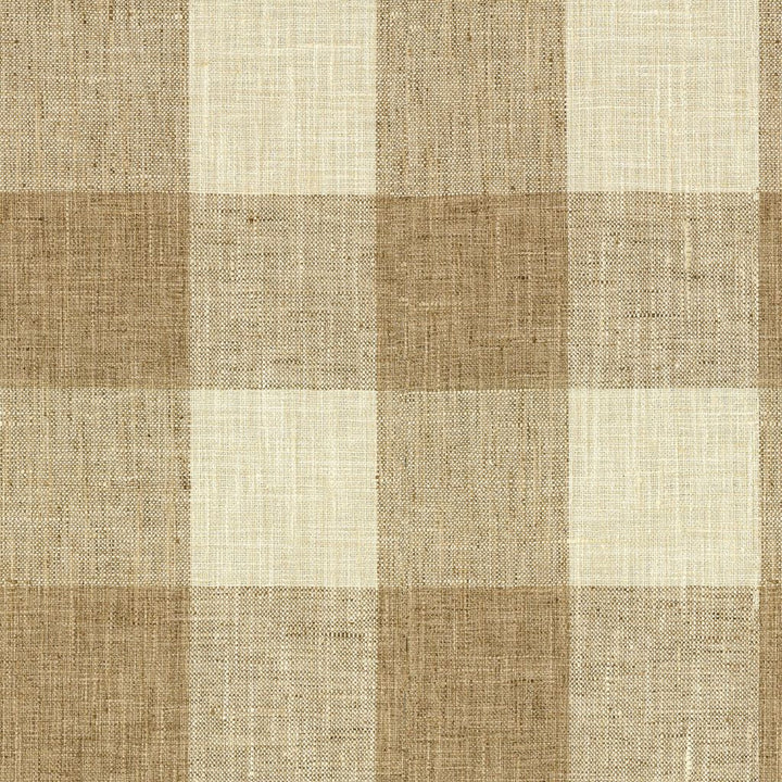 Cheyenne Burlap by RM CoCo Fabric Cheyenne 100% Polyester See Sample 51000 Horizontal: 9.25 and Vertical: 9.38 54 - Fabric Carolina -