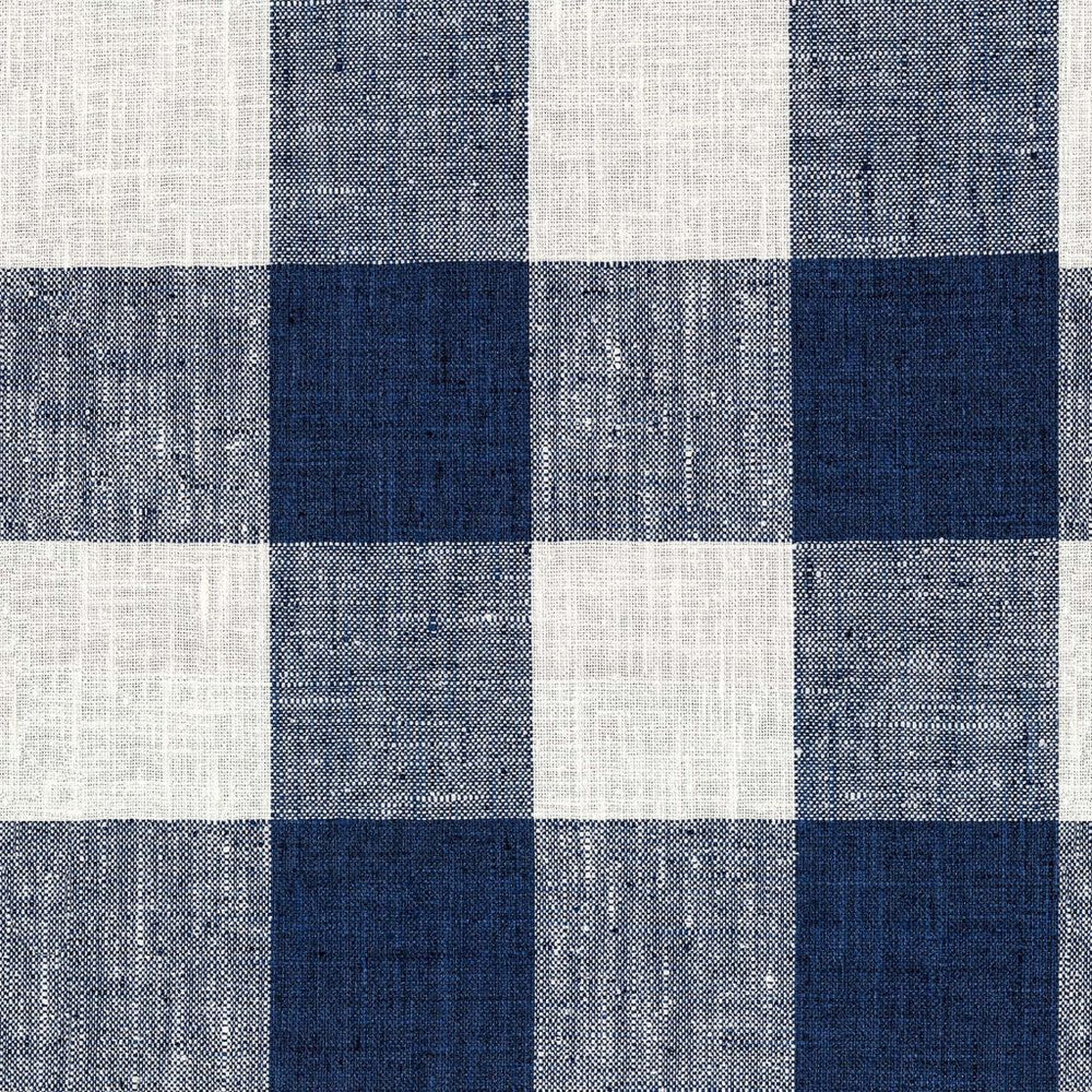 Cheyenne Admiral by RM CoCo Fabric Cheyenne 100% Polyester See Sample 51000 Horizontal: 9.25 and Vertical: 9.38 54 - Fabric Carolina -