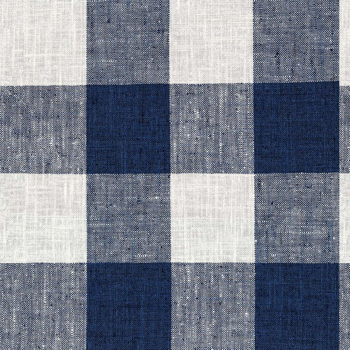 Cheyenne Admiral by RM CoCo Fabric Cheyenne 100% Polyester See Sample 51000 Horizontal: 9.25 and Vertical: 9.38 54 - Fabric Carolina -