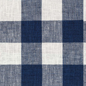 Cheyenne Admiral by RM CoCo Fabric