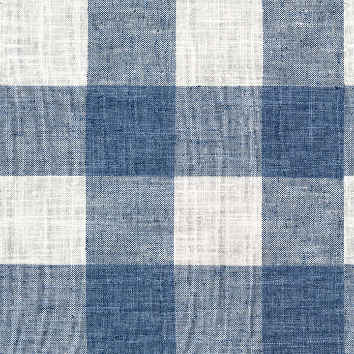 Cheyenne Blue Sky by RM CoCo Fabric Cheyenne 100% Polyester See Sample 51000 Horizontal: 9.25 and Vertical: 9.38 54 - Fabric Carolina -