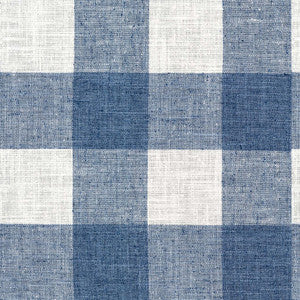 Cheyenne Blue Sky by RM CoCo Fabric