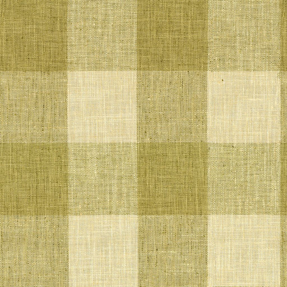 Cheyenne Celery by RM CoCo Fabric Cheyenne 100% Polyester See Sample 51000 Horizontal: 9.25 and Vertical: 9.38 54 - Fabric Carolina -