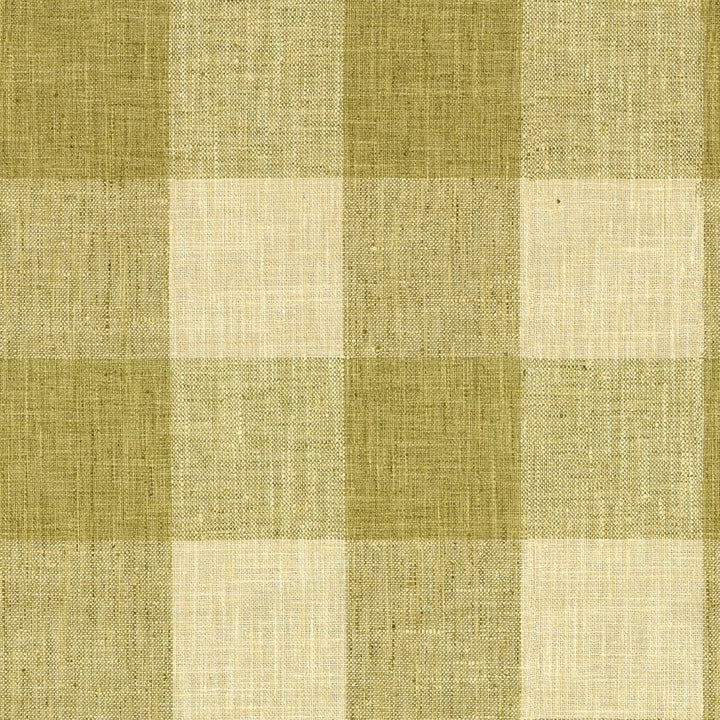 Cheyenne Celery by RM CoCo Fabric Cheyenne 100% Polyester See Sample 51000 Horizontal: 9.25 and Vertical: 9.38 54 - Fabric Carolina -