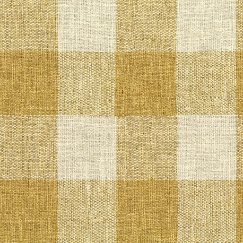 Cheyenne Dijon by RM CoCo Fabric Cheyenne 100% Polyester See Sample 51000 Horizontal: 9.25 and Vertical: 9.38 54 - Fabric Carolina -