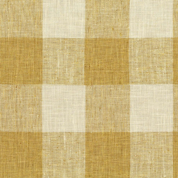 Cheyenne Dijon by RM CoCo Fabric Cheyenne 100% Polyester See Sample 51000 Horizontal: 9.25 and Vertical: 9.38 54 - Fabric Carolina -