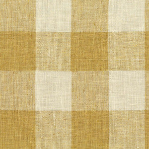 Cheyenne Dijon by RM CoCo Fabric