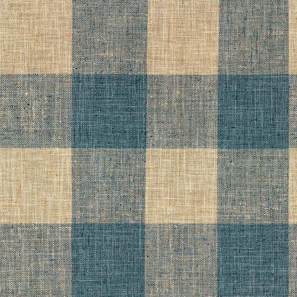 Cheyenne Danube by RM CoCo Fabric Cheyenne 100% Polyester See Sample 51000 Horizontal: 9.25 and Vertical: 9.38 54 - Fabric Carolina -