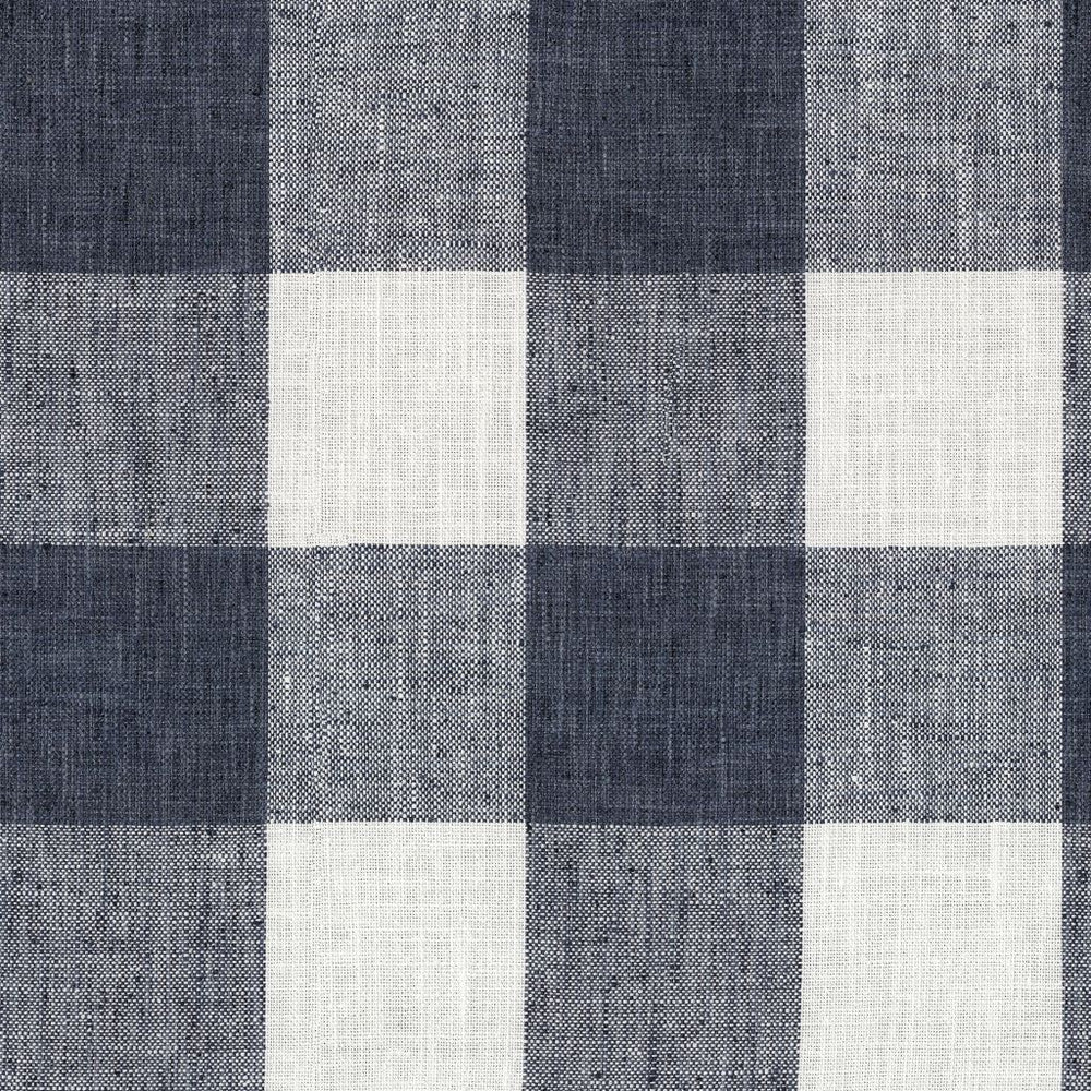 Cheyenne Denim by RM CoCo Fabric Cheyenne 100% Polyester See Sample 51000 Horizontal: 9.25 and Vertical: 9.38 54 - Fabric Carolina -