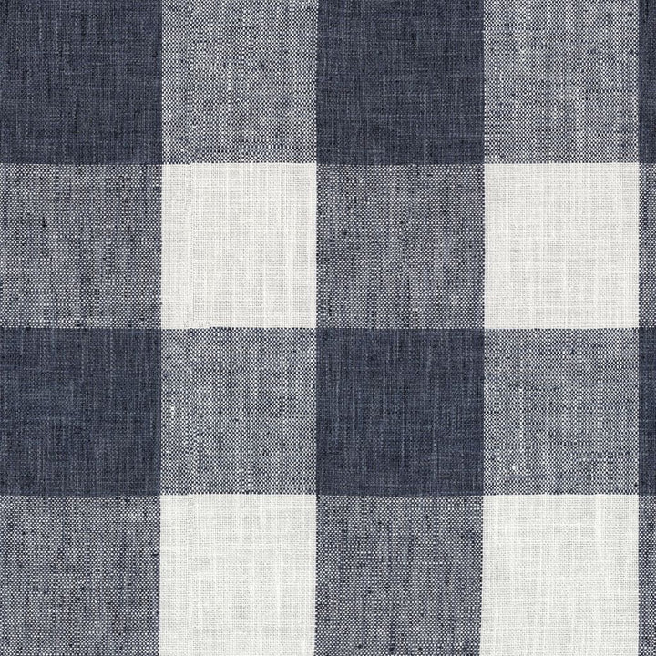 Cheyenne Denim by RM CoCo Fabric Cheyenne 100% Polyester See Sample 51000 Horizontal: 9.25 and Vertical: 9.38 54 - Fabric Carolina -