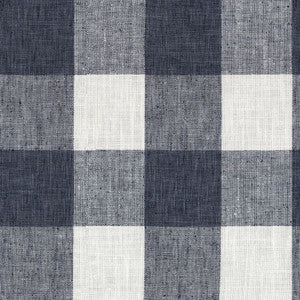 Cheyenne Denim by RM CoCo Fabric
