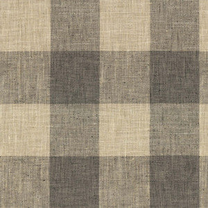 Cheyenne Flannel by RM CoCo Fabric