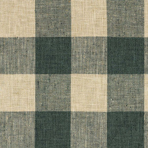Cheyenne Mermaid by RM CoCo Fabric