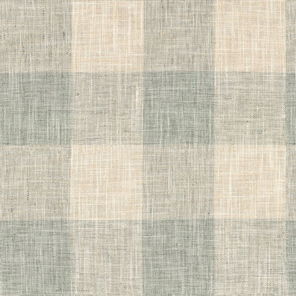 Cheyenne Robin's Egg by RM CoCo Fabric