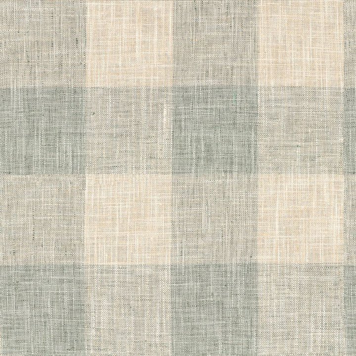 Cheyenne Robin's Egg by RM CoCo Fabric Cheyenne 100% Polyester See Sample 51000 Horizontal: 9.25 and Vertical: 9.38 54 - Fabric Carolina -