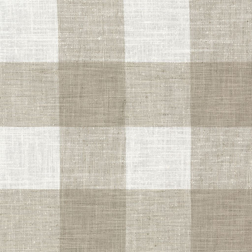 Cheyenne Sandstone by RM CoCo Fabric Cheyenne 100% Polyester See Sample 51000 Horizontal: 9.25 and Vertical: 9.38 54 - Fabric Carolina -